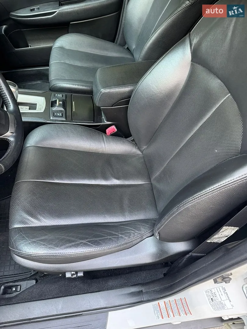 Subaru Outback 2013 VIN JF1BRDLY5EG172558 фото оголошення 26 з 26