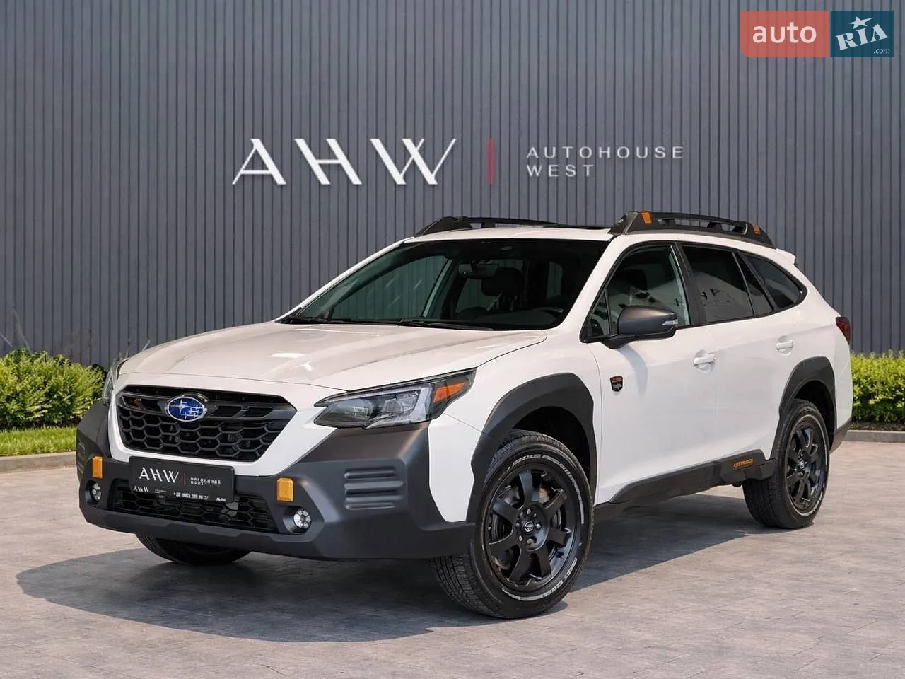 2019 Volkswagen Atlas - мініатюра 40