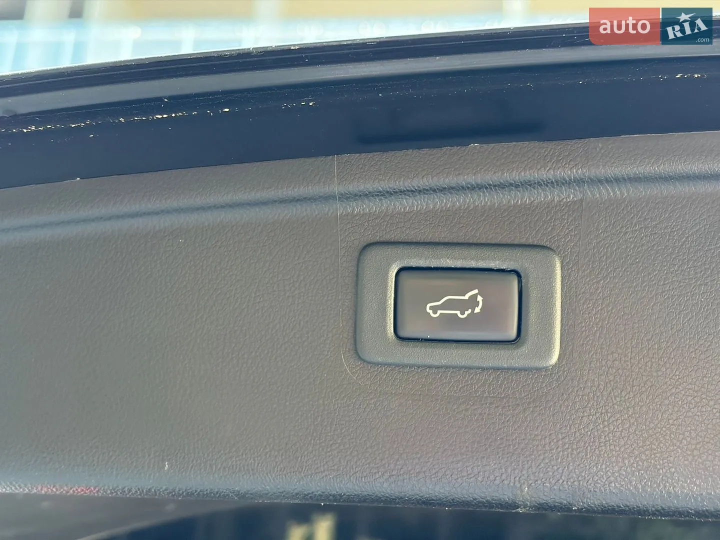 2015 Subaru Outback - мініатюра 40