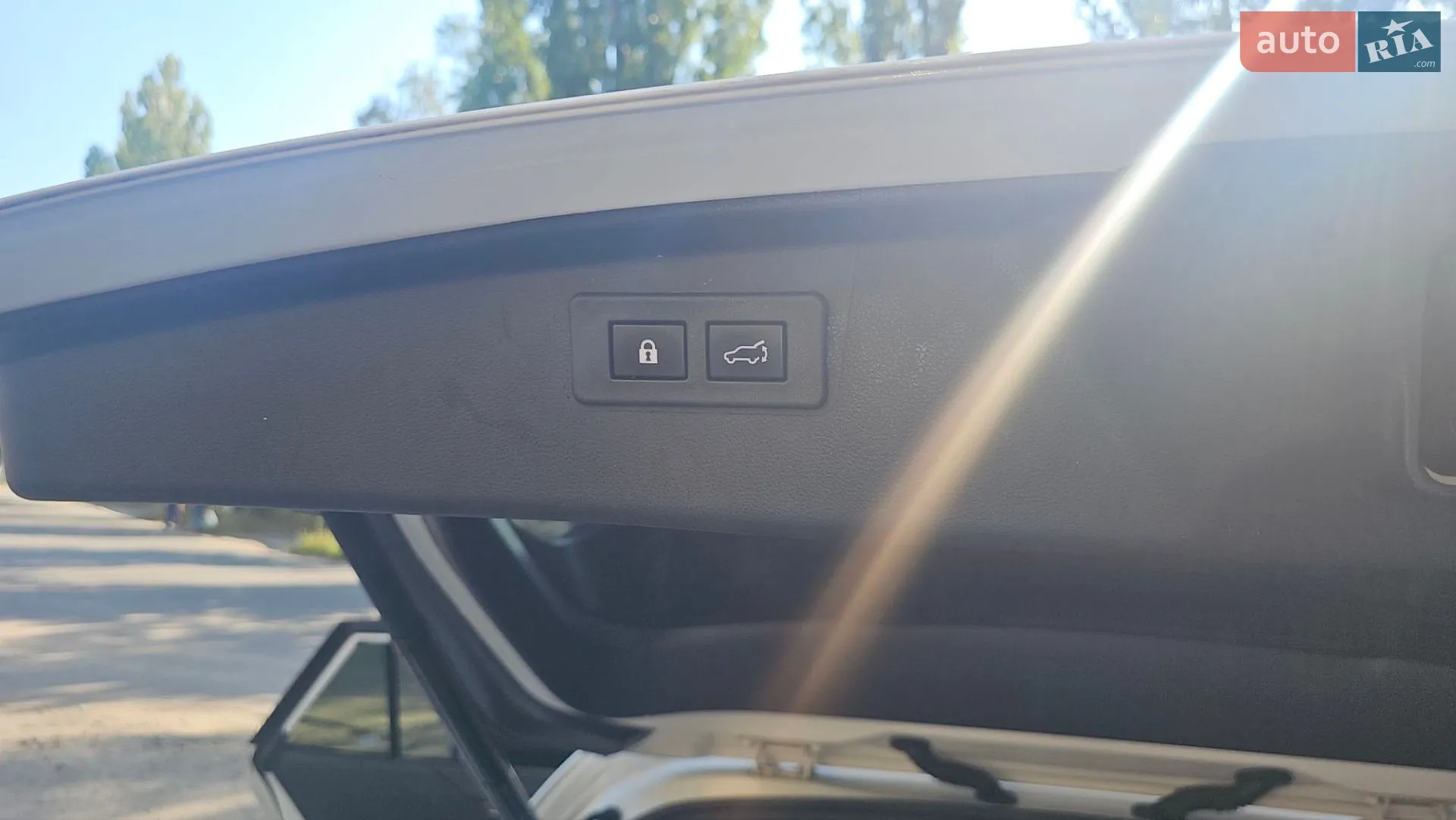 2023 Subaru Outback - мініатюра 27