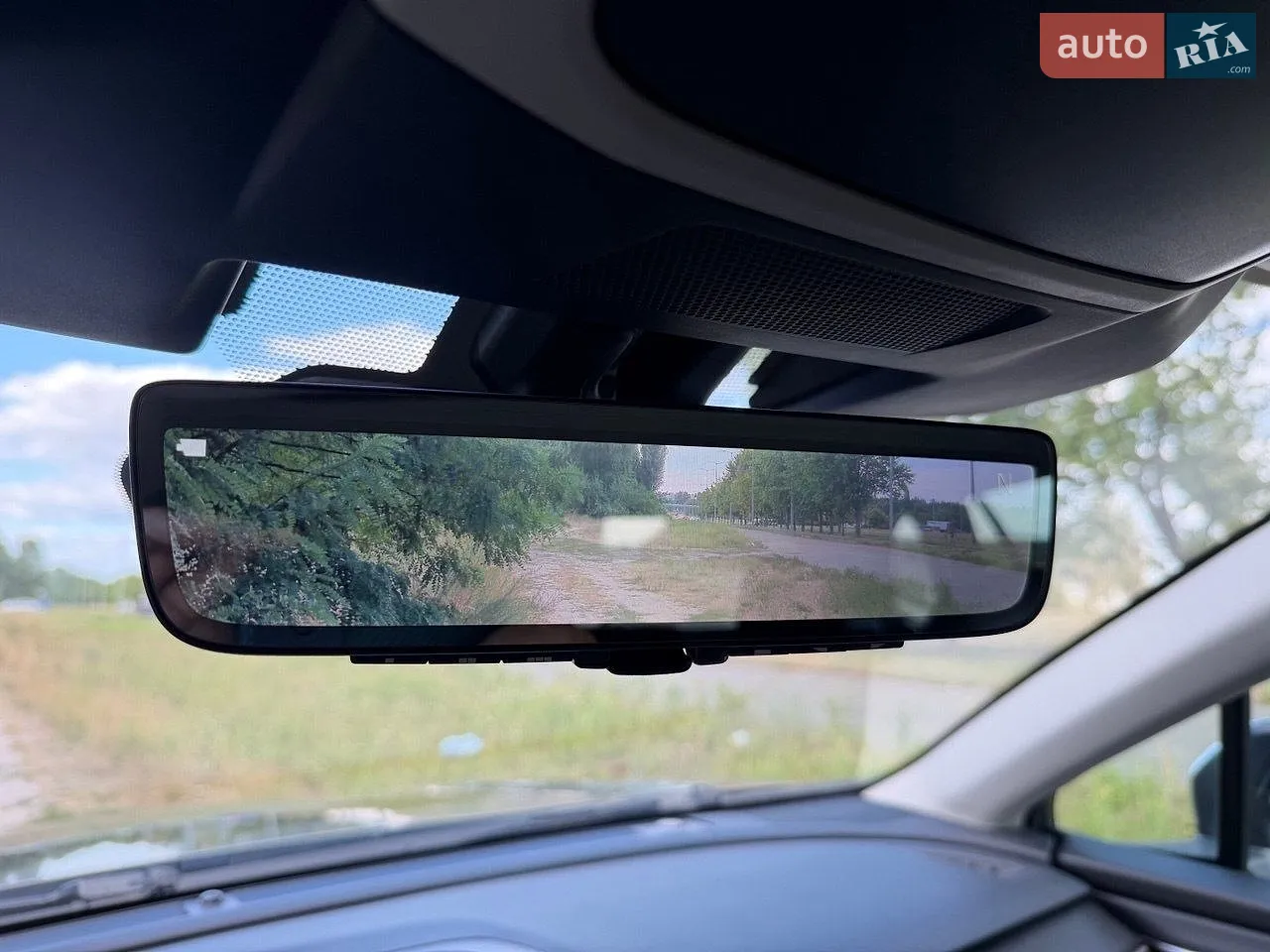 2023 Subaru Outback - мініатюра 36