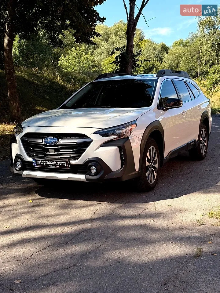 2020 Ford Edge - мініатюра 41