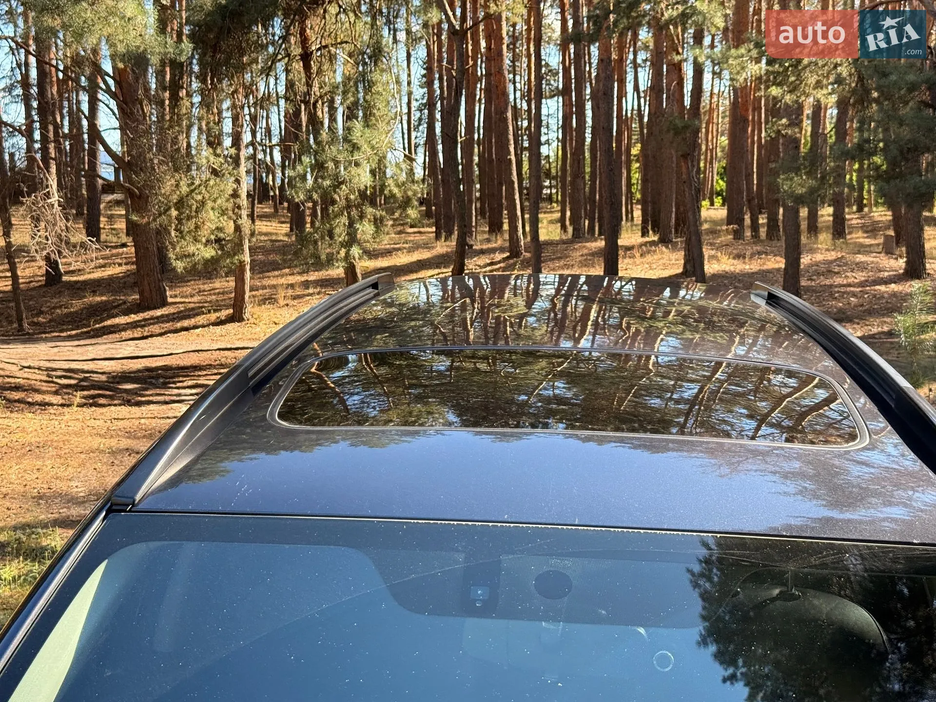 2013 Subaru Outback - мініатюра 19