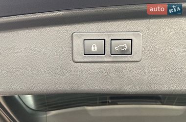 Позашляховик / Кросовер Subaru Outback 2023 в Вінниці