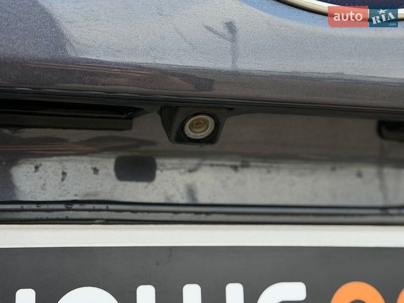 Универсал Subaru Outback 2014 в Шептицькому