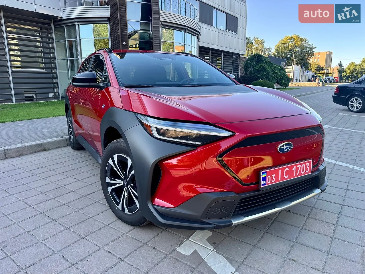 2025 Mazda CX-5 - мініатюра 56
