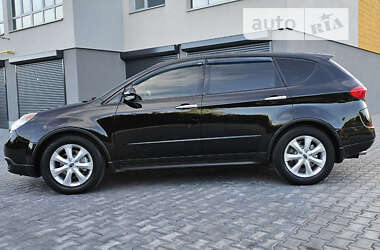 Внедорожник / Кроссовер Subaru Tribeca 2006 в Хмельницком