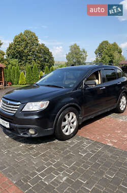 Внедорожник / Кроссовер Subaru Tribeca 2006 в Львове