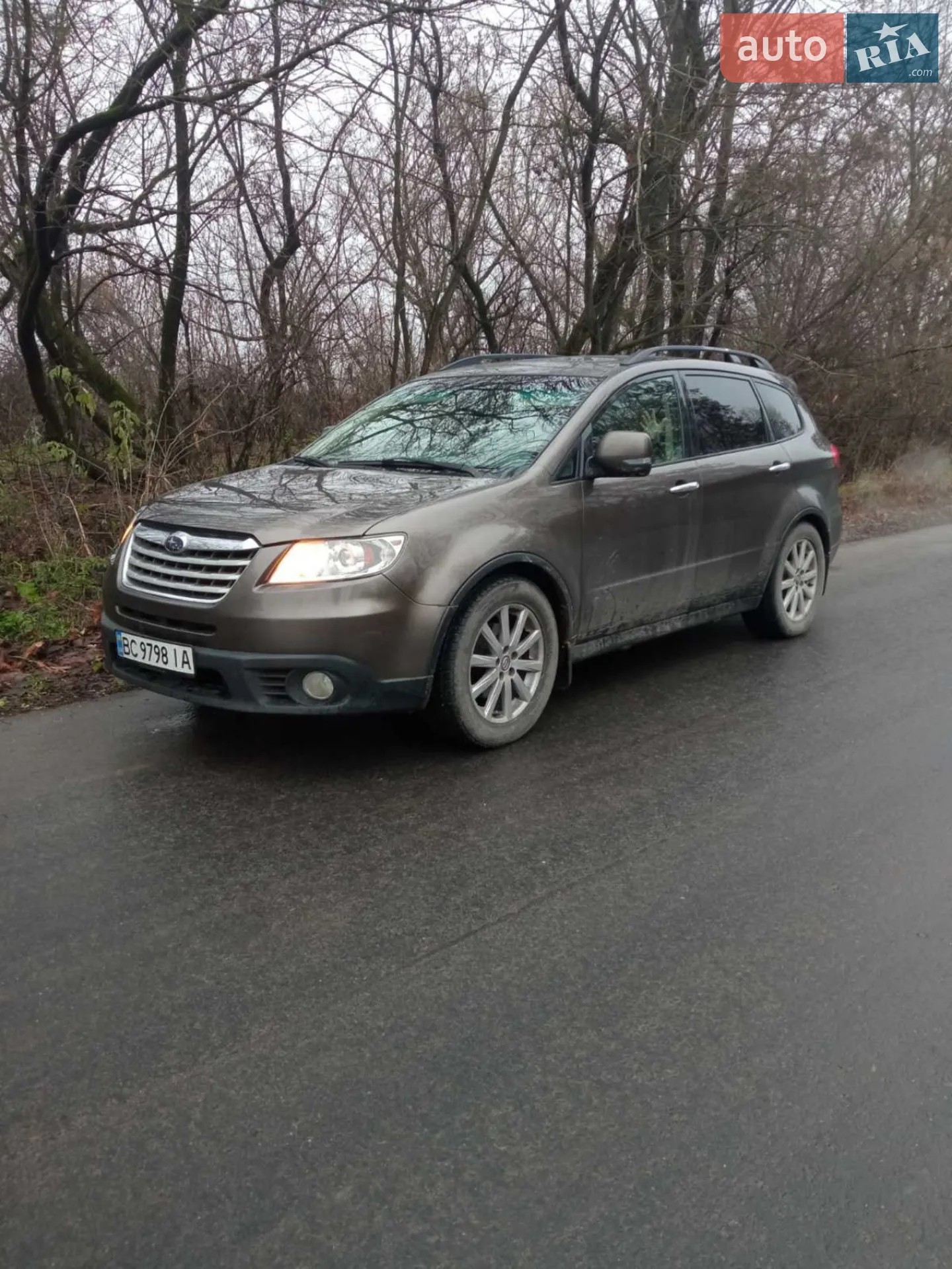 Фото авто 12