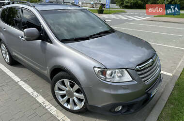 Внедорожник / Кроссовер Subaru Tribeca 2008 в Хмельницком