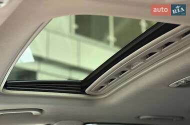 Внедорожник / Кроссовер Subaru Tribeca 2006 в 