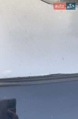 Внедорожник / Кроссовер Subaru Tribeca 2006 в 