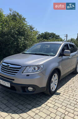 Внедорожник / Кроссовер Subaru Tribeca 2007 в Одессе