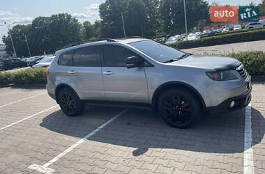 Внедорожник / Кроссовер Subaru Tribeca 2008 в Житомире