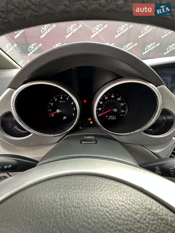 Внедорожник / Кроссовер Subaru Tribeca 2006 в Сумах фото 23 Внедорожник / Кроссовер Subaru Tribeca 2006 в Сумах