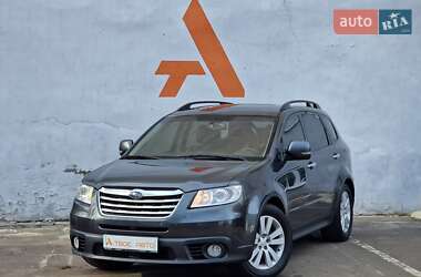 Внедорожник / Кроссовер Subaru Tribeca 2008 в Одессе