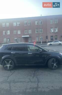 Внедорожник / Кроссовер Subaru Tribeca 2006 в Одессе
