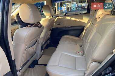 Внедорожник / Кроссовер Subaru Tribeca 2007 в Одессе