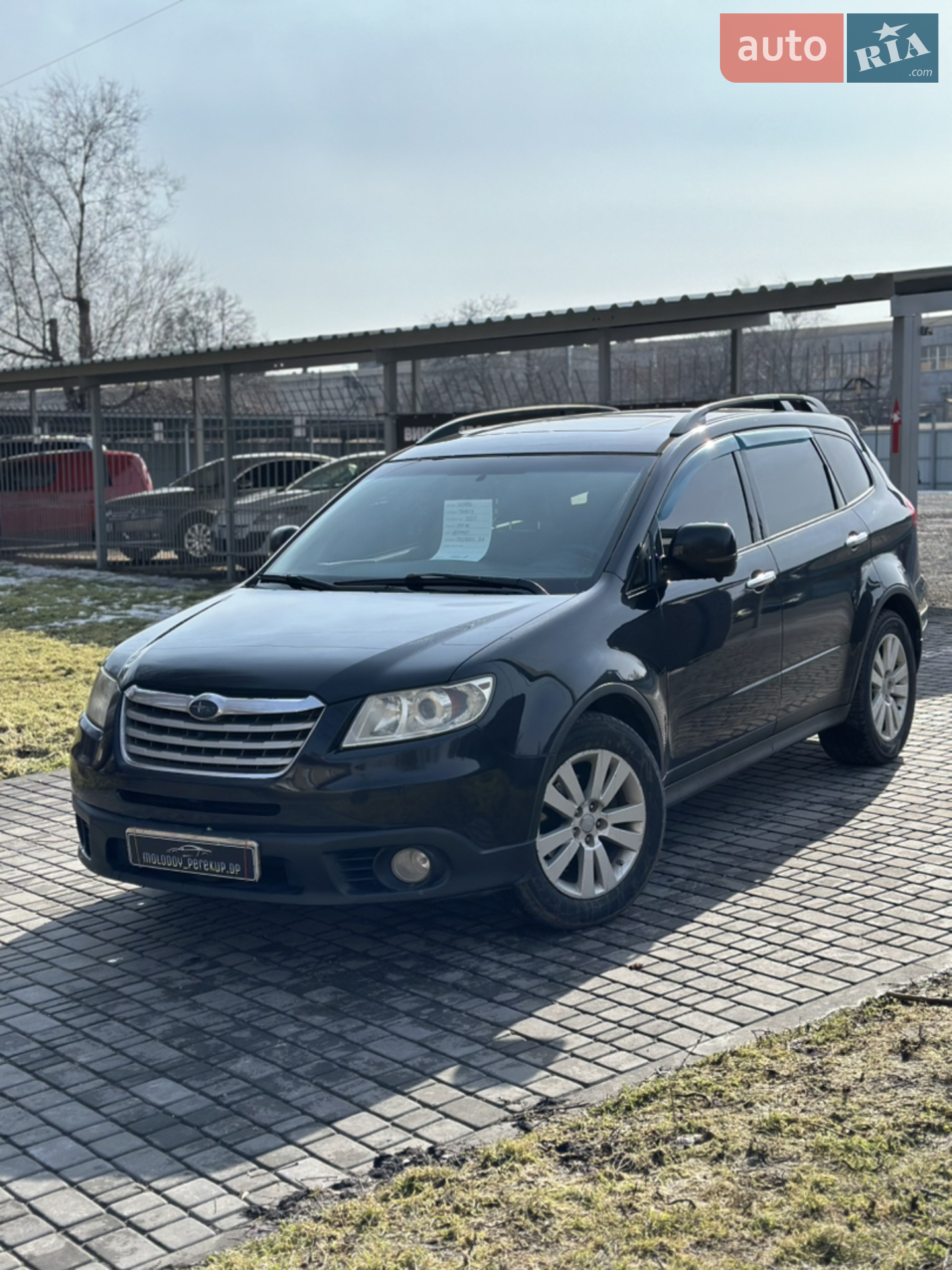 Фото авто 15