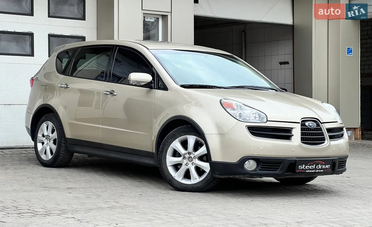 2013 Hyundai Santa Fe - мініатюра 21