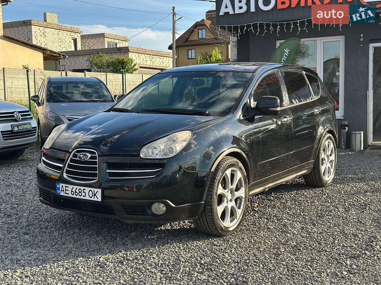 2010 Kia Sorento - мініатюра 14