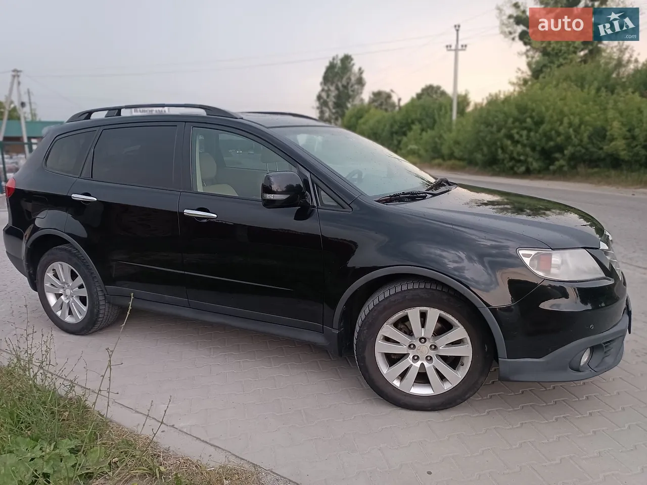 2010 Renault Megane - мініатюра 4