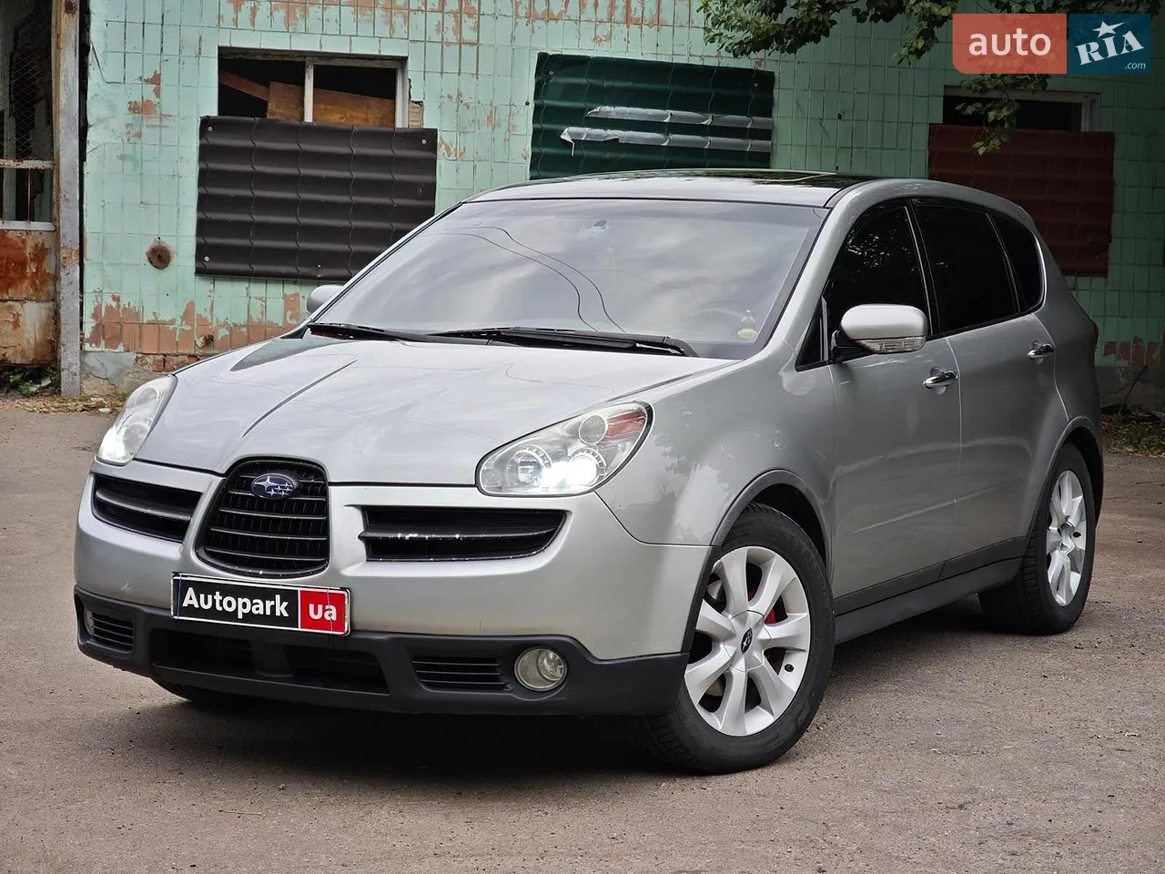 2014 Ford Focus - мініатюра 31