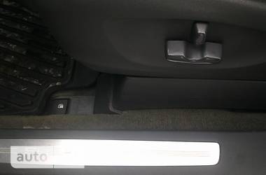 Внедорожник / Кроссовер Subaru Tribeca 2006 в 
