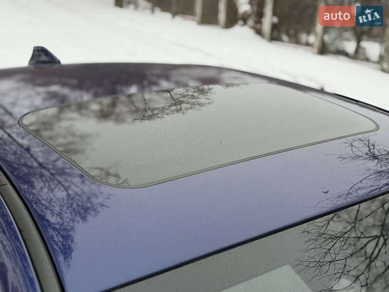 Седан Subaru WRX 2022 в Киеве фото 14 Седан Subaru WRX 2022 в Киеве