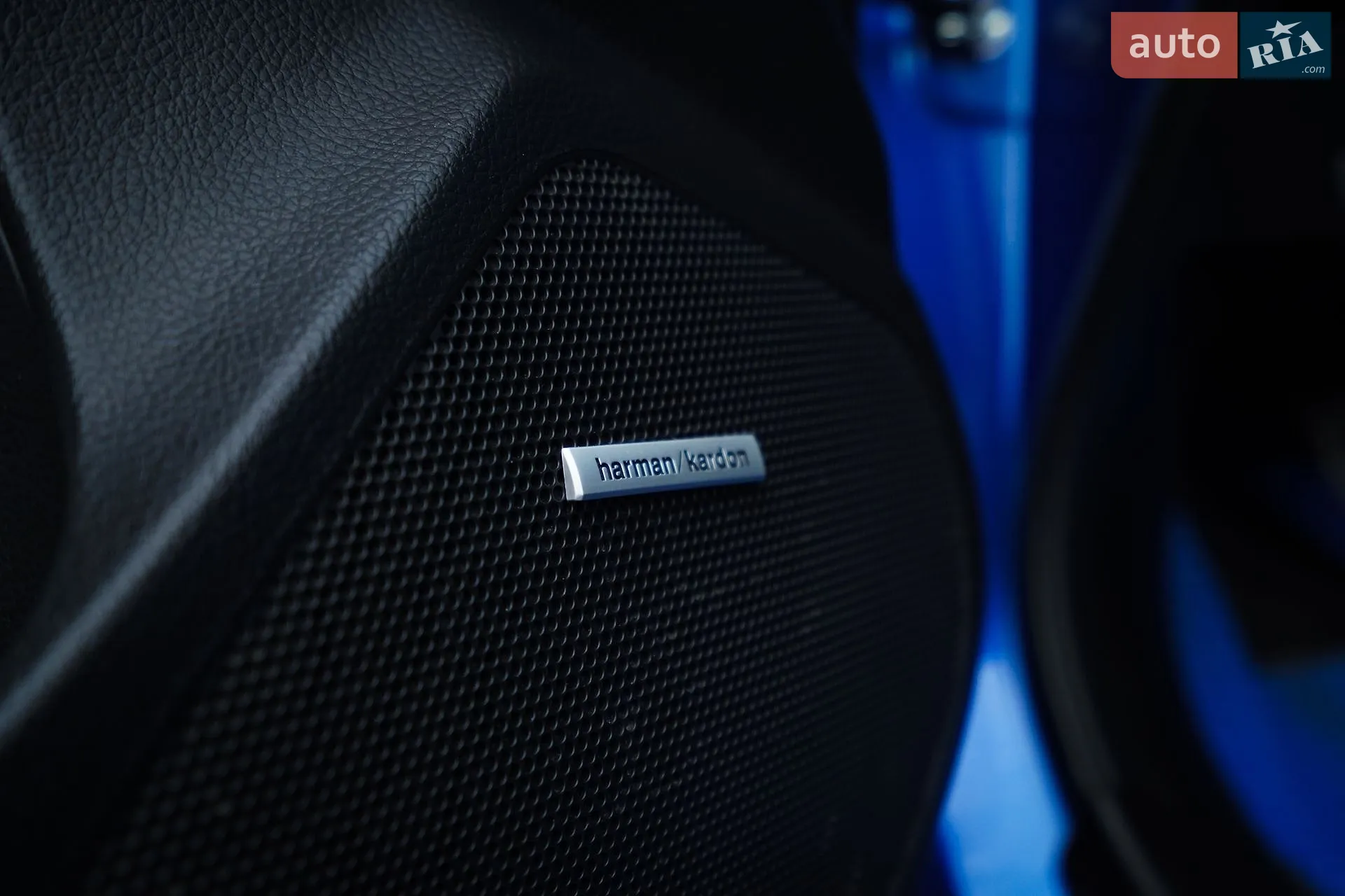 2016 Subaru WRX - мініатюра 21