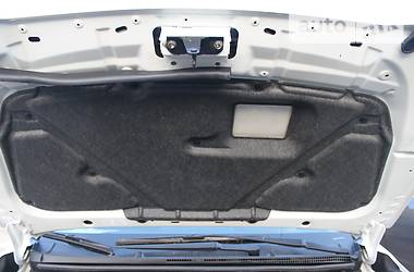 Позашляховик / Кросовер Subaru XV 2013 в Житомирі