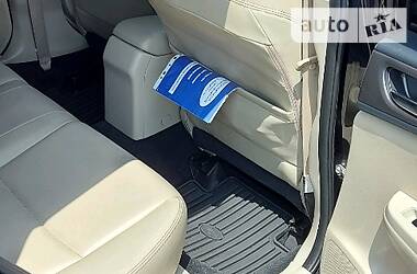  Subaru XV 2013 в 