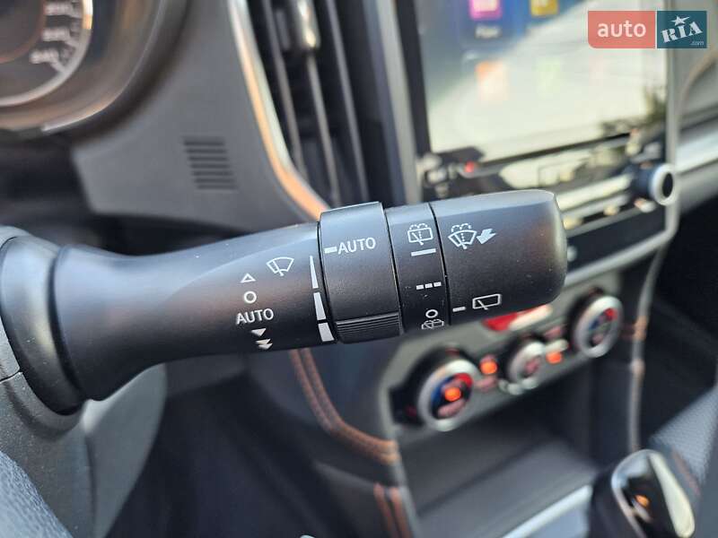 Внедорожник / Кроссовер Subaru XV 2018 в Одессе