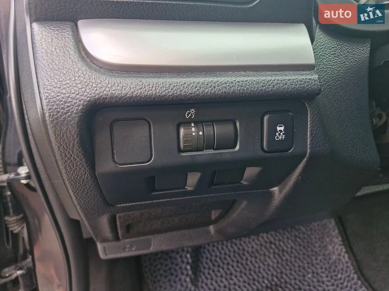 2014 Subaru Crosstrek - мініатюра 19