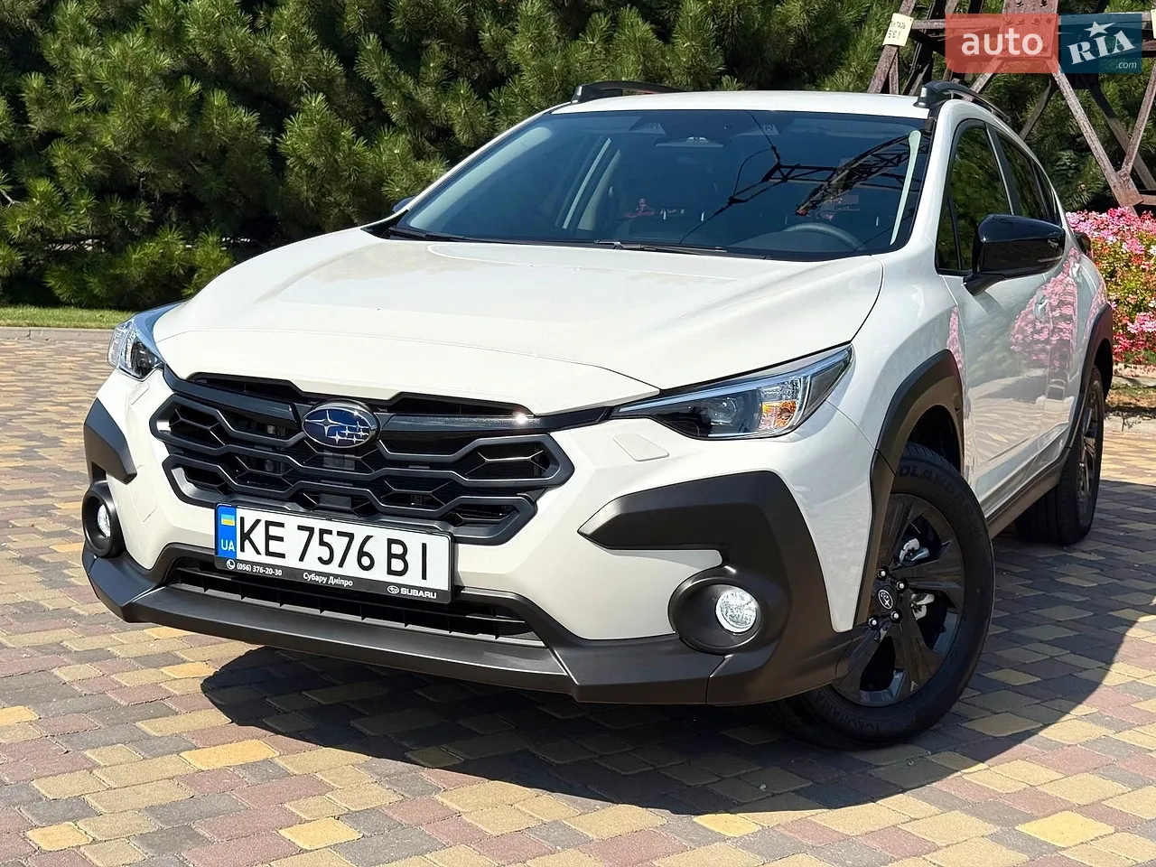 2023 Lexus RX - мініатюра 52