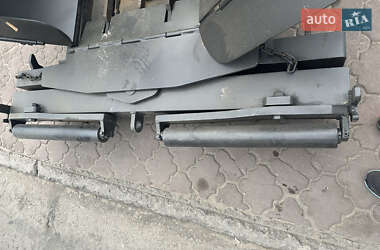 Асфальтоукладчик Sumitomo SH 2013 в 