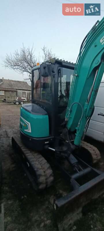 SunWard SWE 2021 SunWard SWE 2021