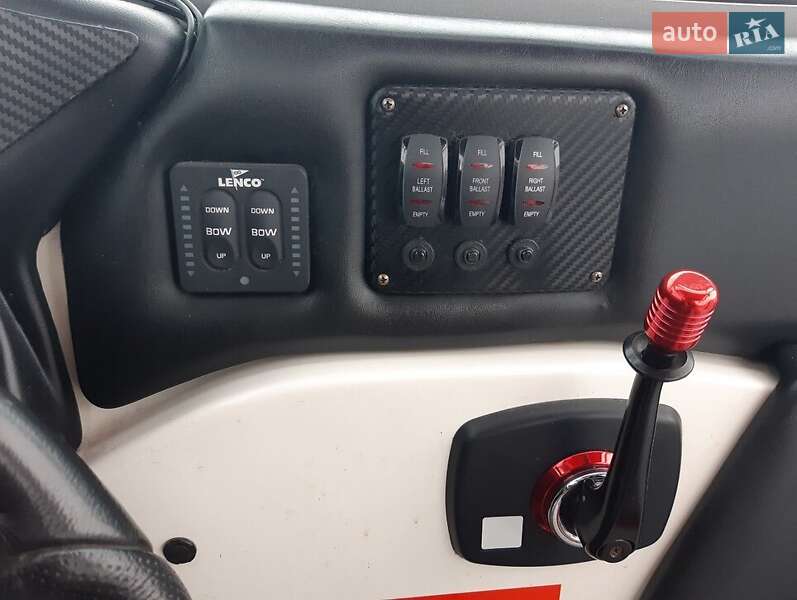 Лодка Supreme V220 2007 в Киеве фото 8 Лодка Supreme V220 2007 в Киеве