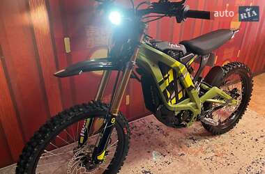 Питбайк Sur-Ron Light Bee 2025 в Кременчуге