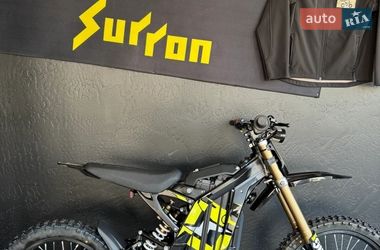 Питбайк Sur-Ron Light Bee 2025 в Киеве