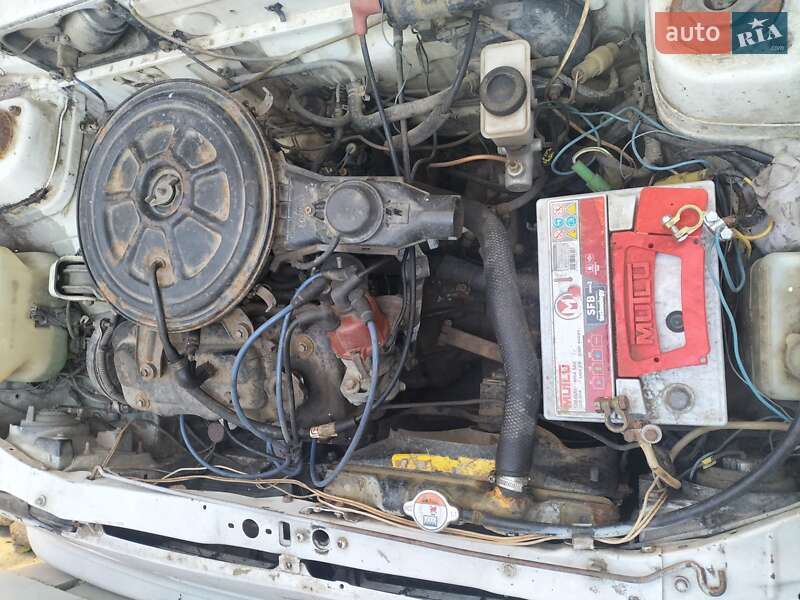 suzuki__575338806fx.jpg