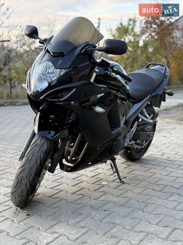 AUTO.RIA – Продаж Cузукі GSX бу: купити Suzuki GSX в Україні