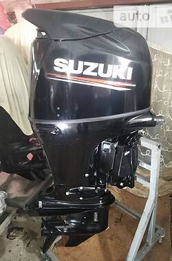 Лодка Suzuki  2020 в 