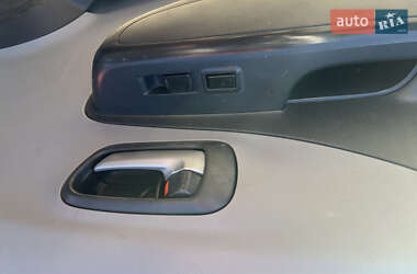 Хэтчбек Suzuki Alto 2009 в 