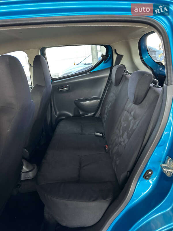 Хетчбек Suzuki Alto 2009 в Запоріжжі