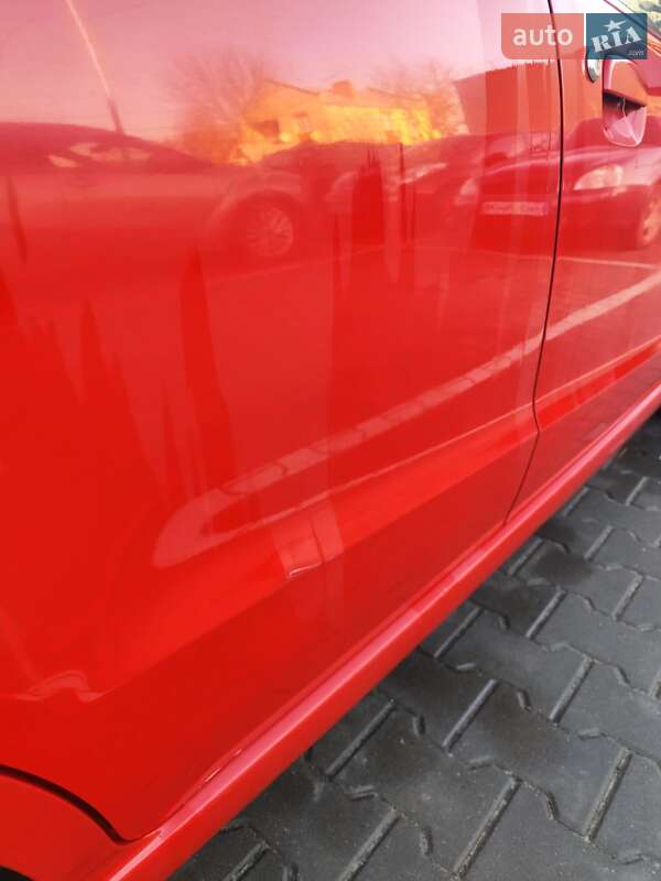 Хэтчбек Suzuki Alto 2009 в Виннице фото 10 Хэтчбек Suzuki Alto 2009 в Виннице