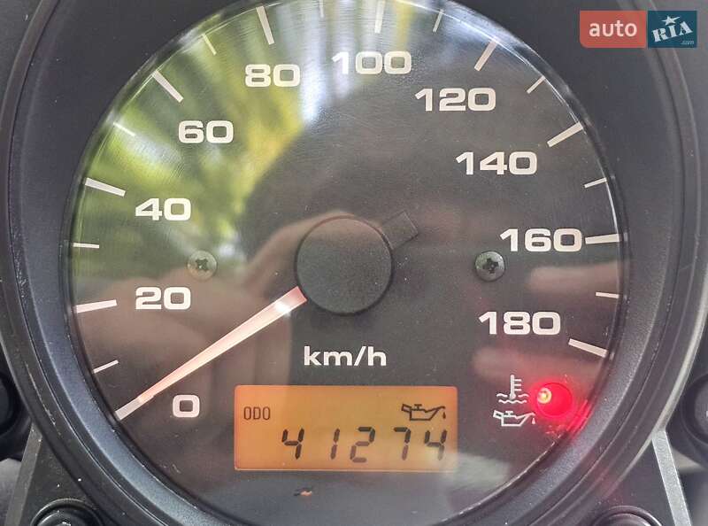 Боббер Suzuki Boulevard C50 2006 в Полтаве фото 13 Боббер Suzuki Boulevard C50 2006 в Полтаве