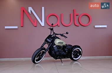 Мотоцикл Круізер Suzuki Boulevard C50 2005 в Одесі