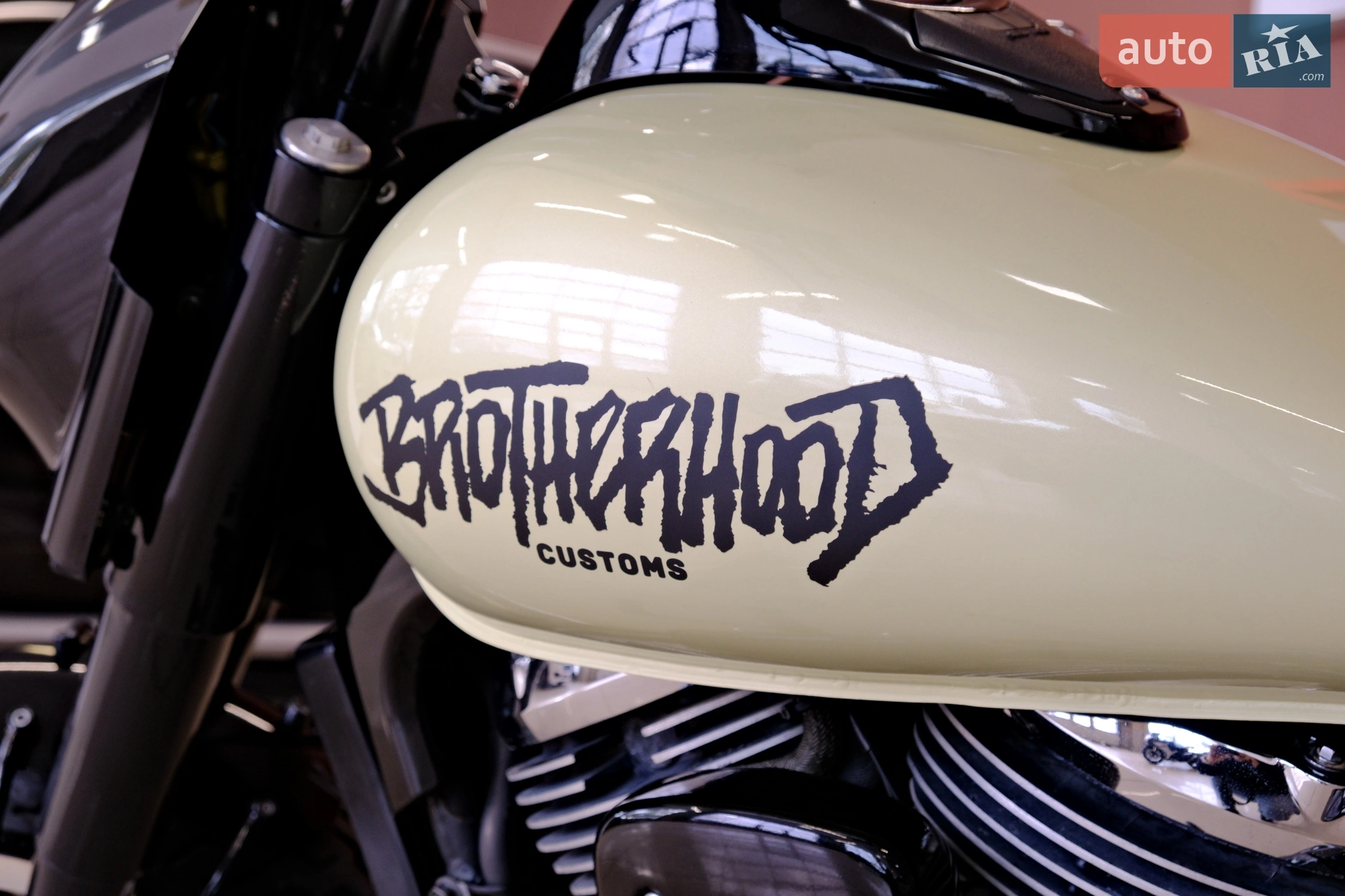 Suzuki Boulevard C50 2005 VIN JS1VS55A262101868 фото оголошення 15 з 20
