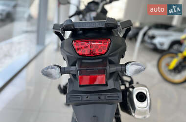Мотоцикл Многоцелевой (All-round) Suzuki DL 650 2024 в 